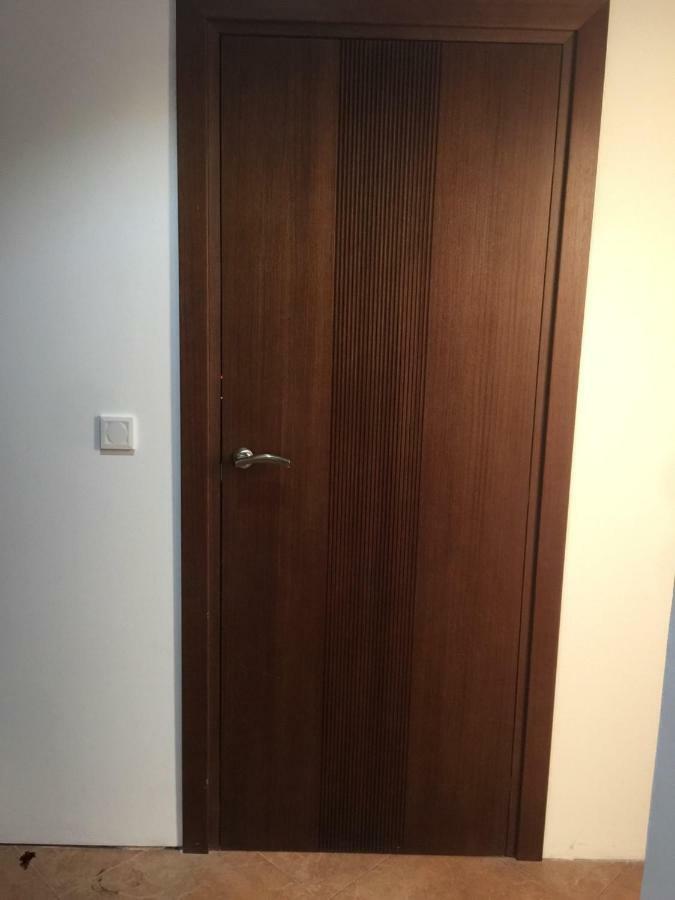Lilia 4 Self-Check In Apartment Sofia Bagian luar foto