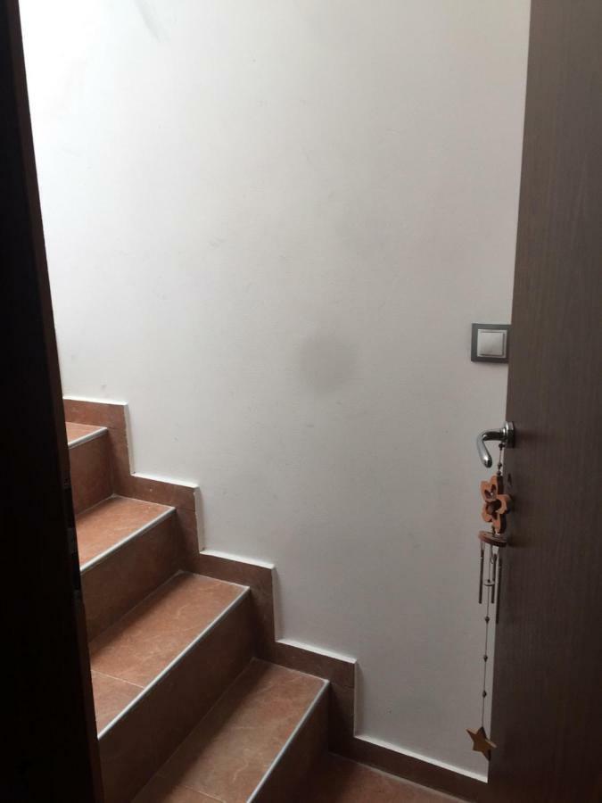 Lilia 4 Self-Check In Apartment Sofia Bagian luar foto
