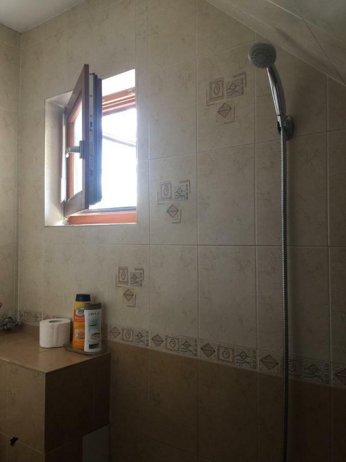 Lilia 4 Self-Check In Apartment Sofia Bagian luar foto